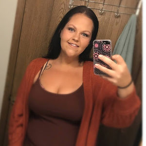 Meet your Posher, Deana